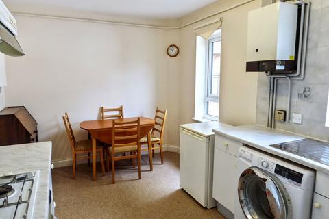 undefined, Upton Court, Banbury