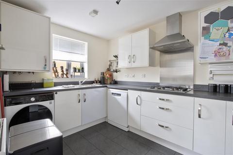 undefined, Rugby Drive, Chesterfield