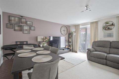 undefined, Rugby Drive, Chesterfield