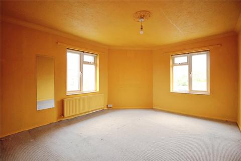 undefined, Lower Armour Road, Reading RG31