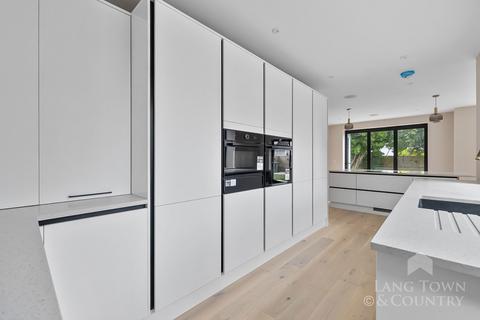 undefined, Compton Avenue, Plymouth PL3