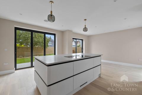 undefined, Compton Avenue, Plymouth PL3