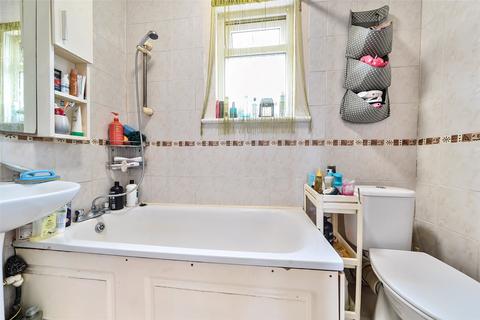 47 Rodney Road, Mitcham, CR4 3DJ