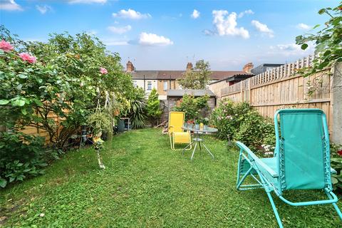 47 Rodney Road, Mitcham, CR4 3DJ