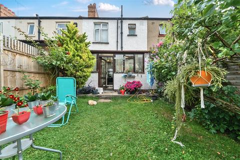 47 Rodney Road, Mitcham, CR4 3DJ