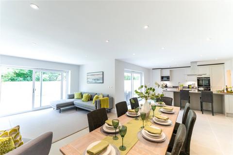 undefined, Rectory Woods, Ickford, Aylesbury, Buckinghamshire, HP18