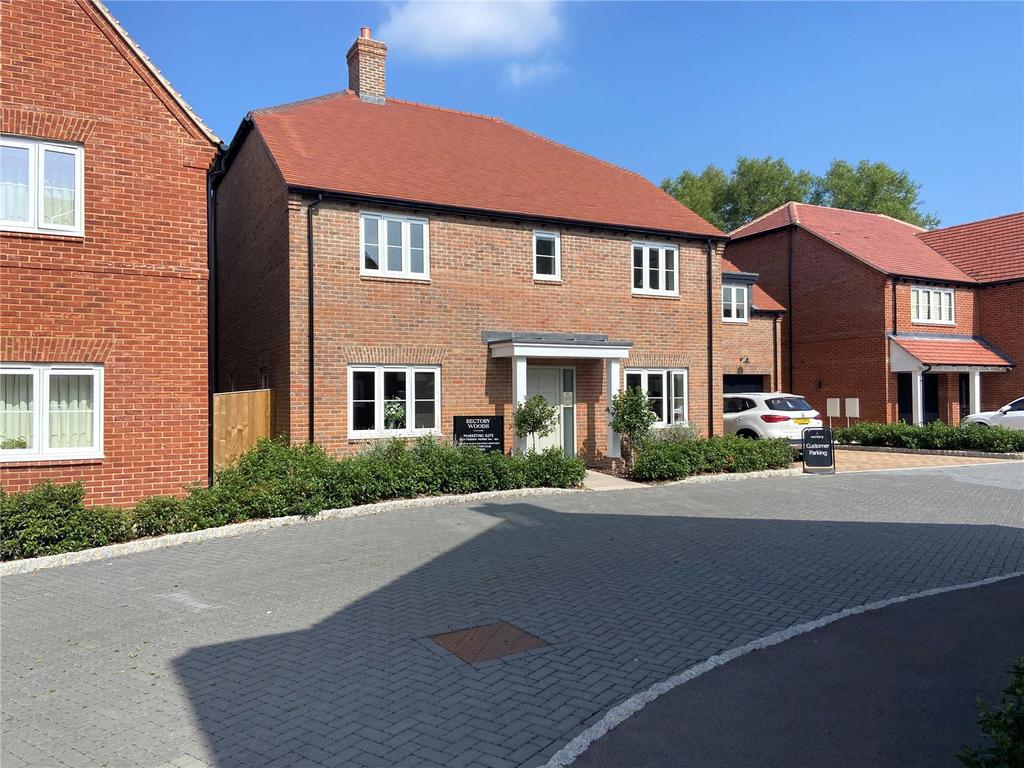 Plot 3
