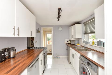 undefined, Fitzroy Avenue, Margate, Kent