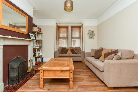 undefined, Fitzroy Avenue, Margate, Kent