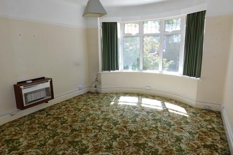 4 bedroom detached house for sale, Carbery Avenue, Bournemouth BH6