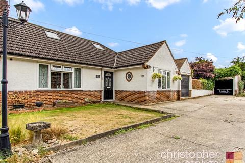 undefined, Churchgate, Cheshunt, Waltham Cross, EN8 9NB