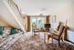 Greenclose Court, Colyton. Devon photo 2