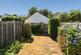 Greenclose Court, Colyton. Devon photo 5