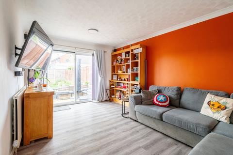 2 bedroom semi-detached bungalow for sale, Elmdale Drive, Carlton Colville