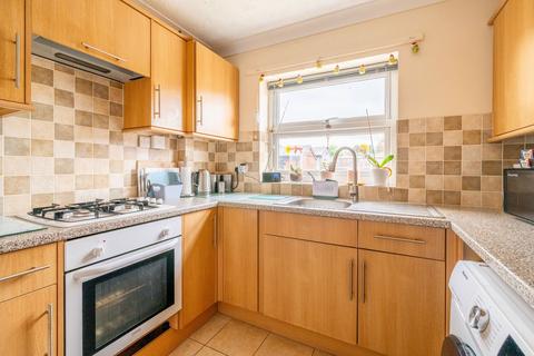 2 bedroom semi-detached bungalow for sale, Elmdale Drive, Carlton Colville