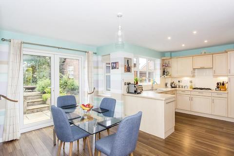 undefined, Hall Close, Naseby, Northampton