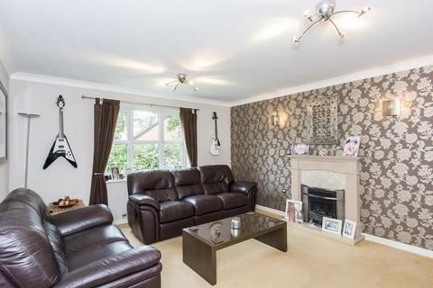 undefined, Hall Close, Naseby, Northampton