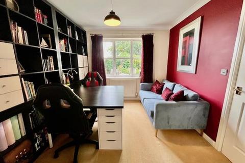 undefined, Hall Close, Naseby, Northampton