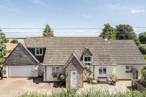 undefined, Mill Lane, Thurloxton
