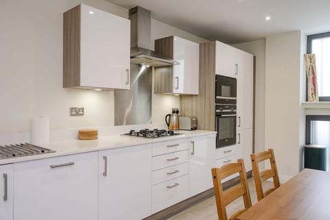 2 bedroom flat for sale, Worple Road, Wimbledon SW19