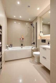 2 bedroom duplex for sale, Worple Road, Wimbledon SW19