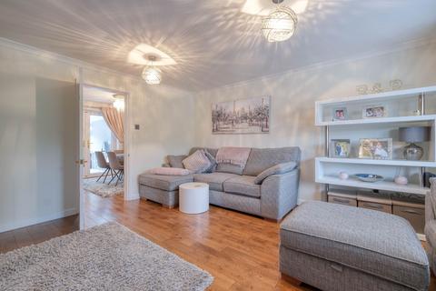 undefined, Elmstone Close, Redditch, B97