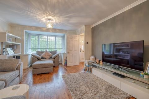 undefined, Elmstone Close, Redditch, B97