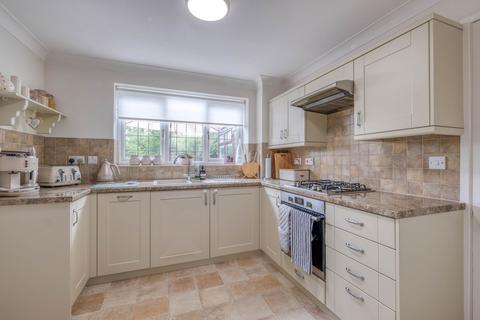 undefined, Elmstone Close, Redditch, B97