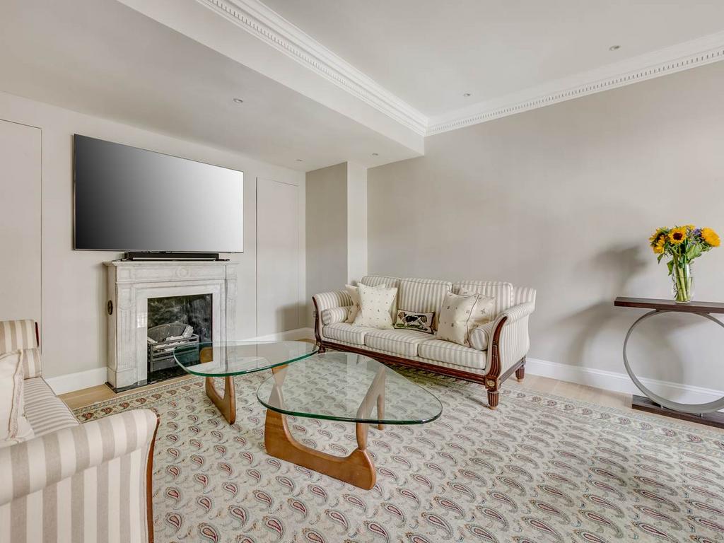 Belgrave Place 7-4