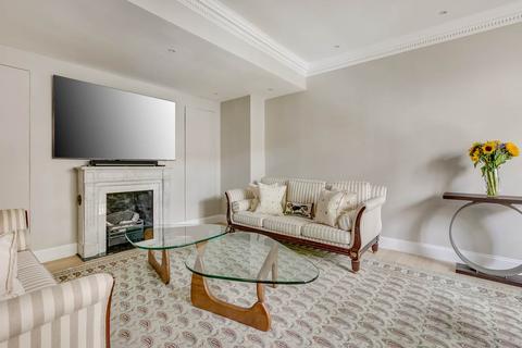undefined, Belgrave Place, Belgravia , SW1X