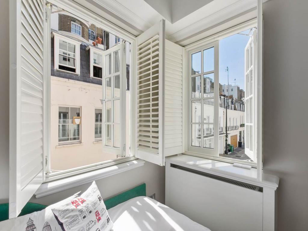 Belgrave Place 7-5