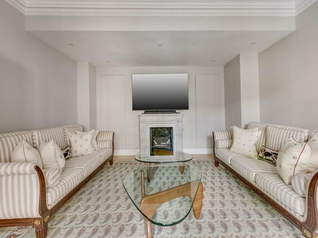 Belgrave Place 7-5