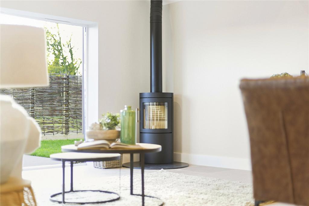 Picture No. 34