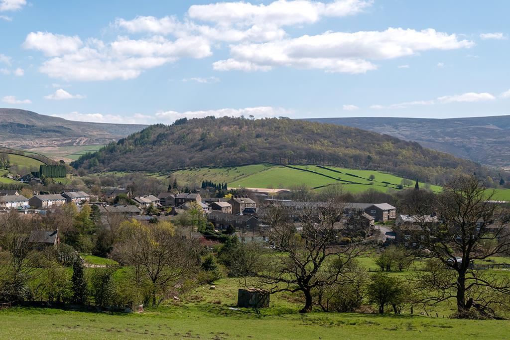 Peak-district- (1).jpeg