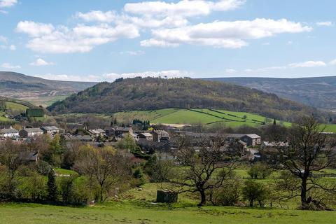 undefined, Uplands, Glossop, High Peak