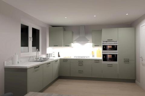 undefined, Uplands, Glossop, High Peak