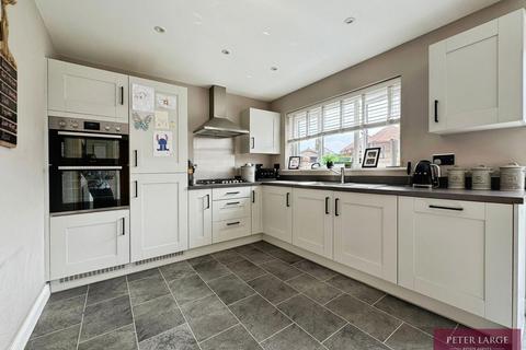 undefined, 56 Ffordd Aberkinsey, Rhyl, LL18 4FB