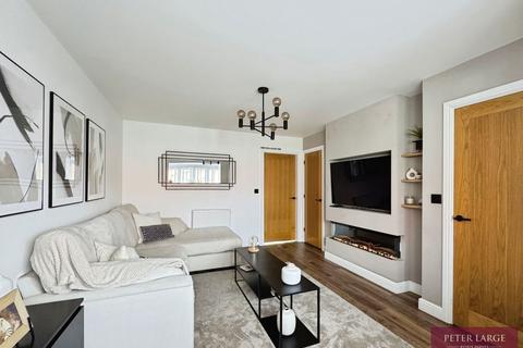 undefined, 56 Ffordd Aberkinsey, Rhyl, LL18 4FB