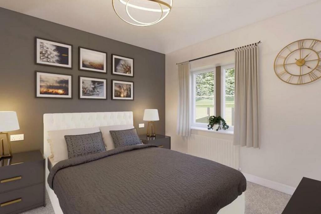 Bedroom-2.jpg