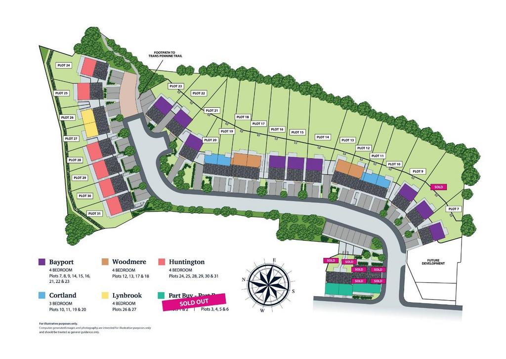 Sitemap0805253.jpg