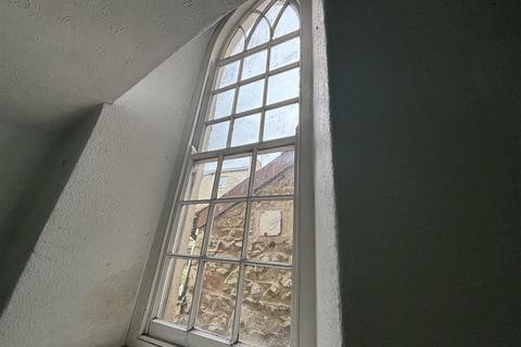 undefined, 22 Main Street, Fishguard