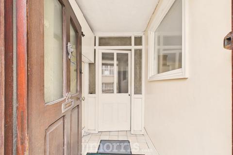 undefined, 22 Main Street, Fishguard