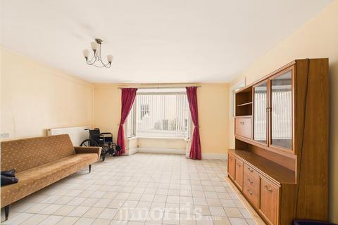 3 bedroom terraced house for sale, Main Street, Fishguard, SA65