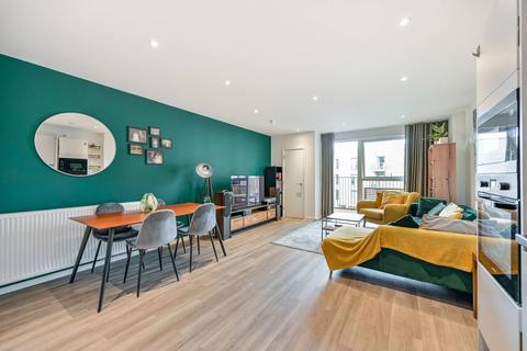 undefined, Selbourne Avenue, Hounslow, HOUNSLOW, TW3