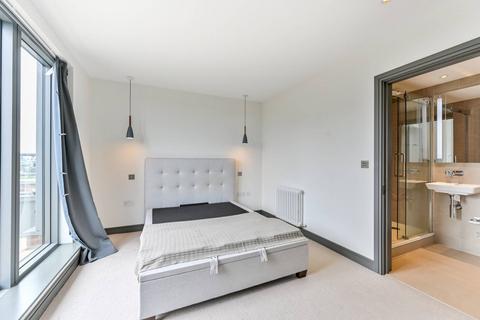 2 bedroom penthouse for sale, Brewery Wharf, Twickenham, TW1