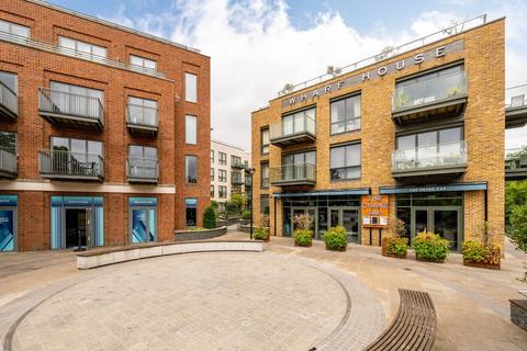 undefined, Brewery Wharf, Twickenham, TW1