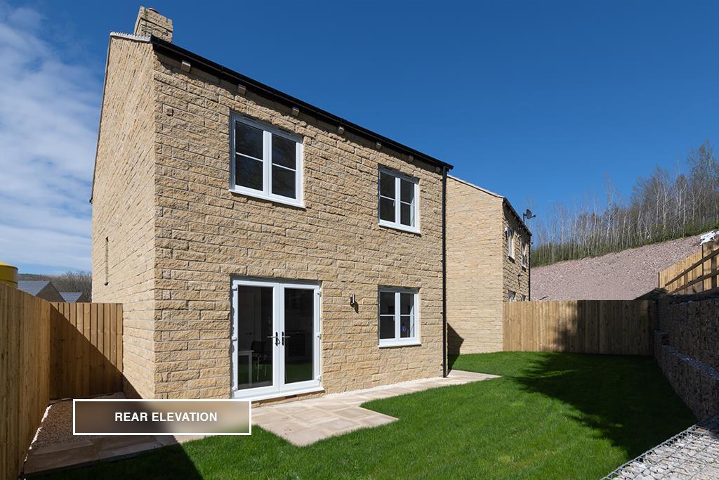 LAST IMAGE - rear-elevation-.jpeg