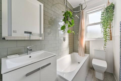 undefined, Broadfield Road, Catford, London, SE6