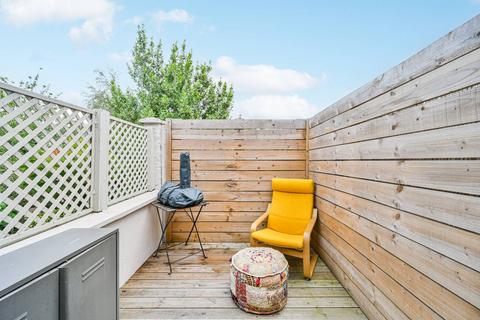 undefined, Broadfield Road, Catford, London, SE6