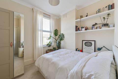 2 bedroom maisonette for sale, Broadfield Road, Catford, London, SE6
